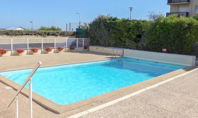 Le Home Apartamento | Studio