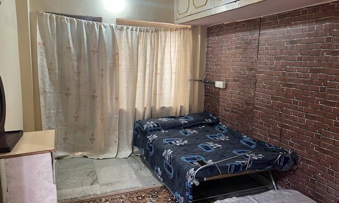 Hyderabad Casa | Lovely studio room in Hyderabad
