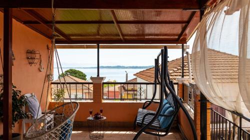 Petriti Casa | Lovely Traditional House