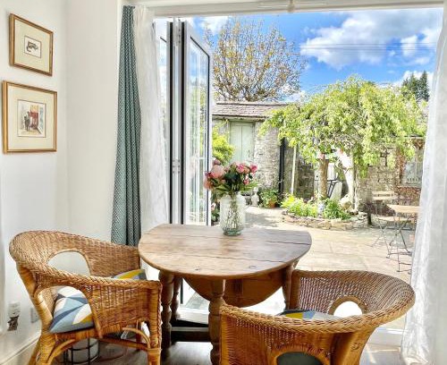 Kendal Casa | Lovely Two Bed Cottage in North Kendal