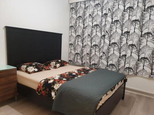 Leppavaara Apartamento | Lovely Two Room Apartment in Helsinki