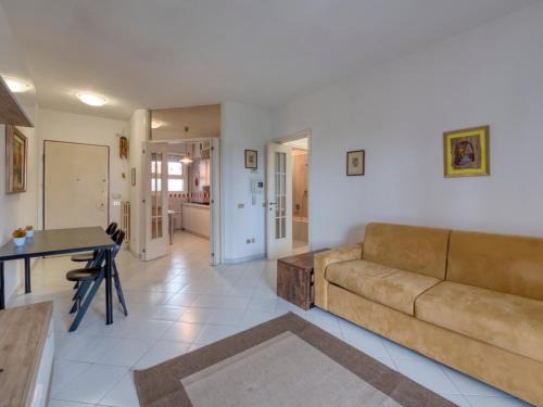 Mazzo Apartamento | Lovely two-room apartment near Rho Fiera