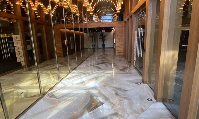Downtown Apartamento | Lovely Unit in the City great for Vacation - Located in Hollywood
