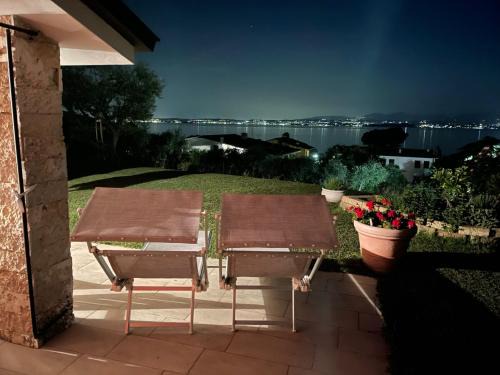 Cisano Casa | Lovely villa Elena - Garda Lake