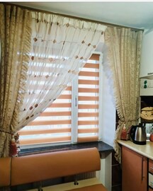 Ternopil Apartamento | LovelyLakeview Apartment,20mWalktoCenter,Ternopil