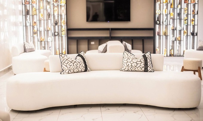 Santiago de los Caballeros Hotel | Lovera Hotel