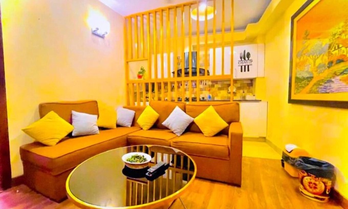 Gulshan-e-Iqbal Hotel | Lover Friends Guest House
