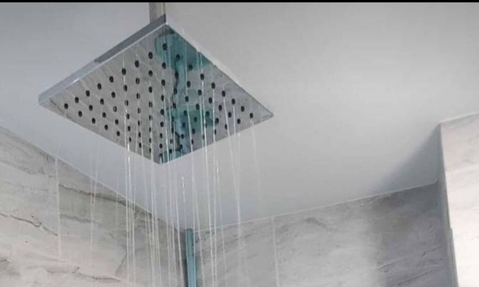 Harris Apartamento | Lovers Lane/ Studio w/Jetted Hot Tub