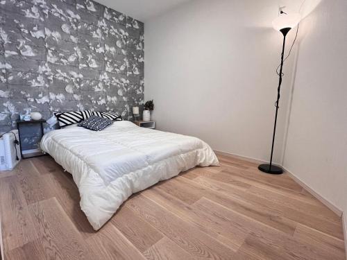 Abeno Apartamento | loving family 天王寺
