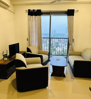 Borella Hotel | Lovish luxury villa