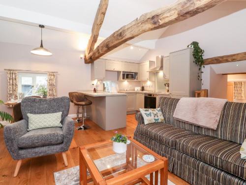 Ambleside Casa | Low Ashmead Cottage