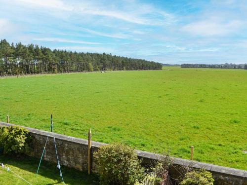 Woodhorn Casa | Low Chibburn Farm Cottage