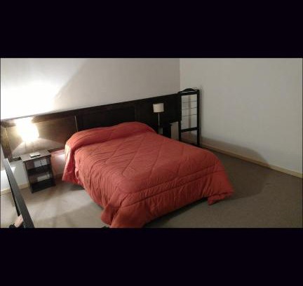 Bahía Blanca Apartamento | Low cost bahia