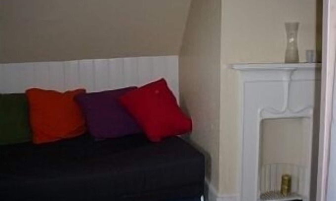 Caterham Apartamento | Low Cost London Holiday en la red, lo mejor de ambos, Beautiful Surrey y Londres