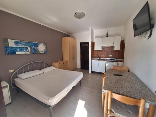 Lido di Spina Apartamento | Low Cost Studio Fieramosca