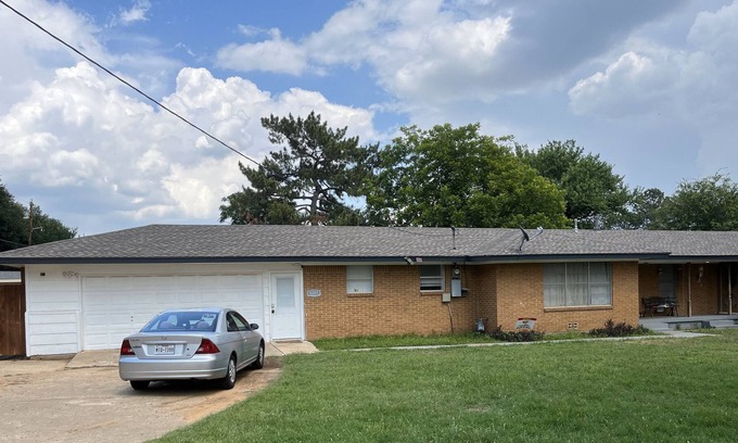 Grapevine Apartamento | Low Fees Close to DFW