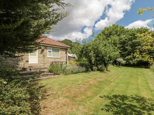 Hartoft Casa | Low Muffles Bridge