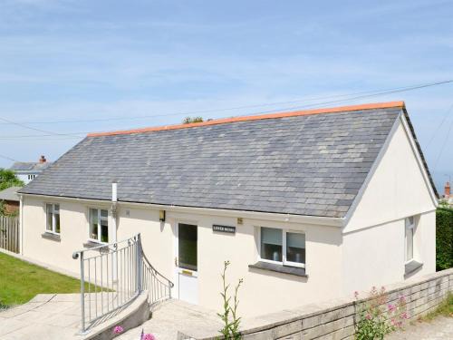 Port Isaac Casa | Lower Moon