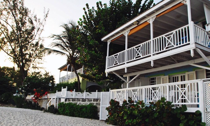 Hastings Apartamento | Lower Swanage - 1 bedroom on the Beach.