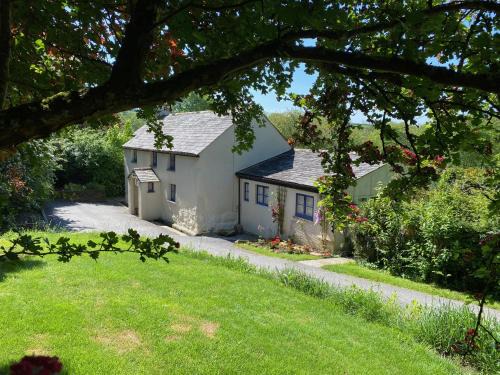 Trelil Casa | Lower Tamsquite
