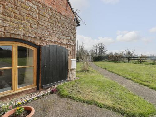 Bodenham Casa | Lower Venn Granary Apartment 1