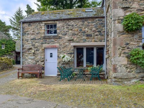 Matterdale End Casa | Lowther - Np2801