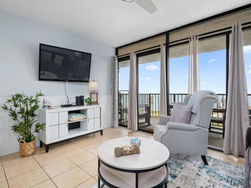 Rockport Apartamento | LR 309 - Ms, Annies Oasis