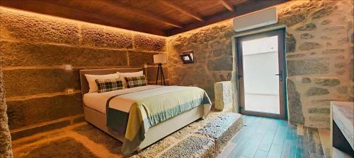 Vila Real Apartamento | LR Vintage 96