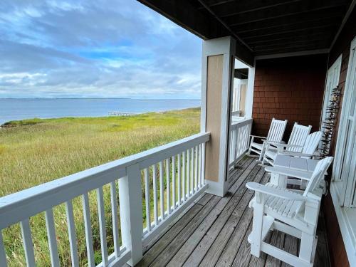 Nags Head Casa | LSC209 La Dolce Vita II