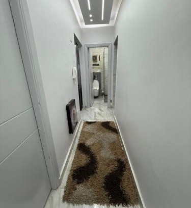 Nasr City Apartamento | LSH Hotel Nasr City