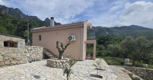 Kolasin Municipality Casa | LU House