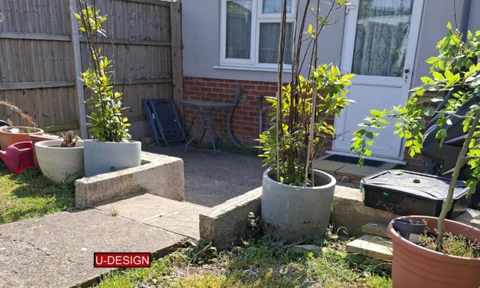 Luton Casa | LU3 Sundon Park