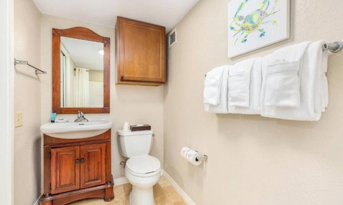 McCully - Moiliili Apartamento | Luana Waikiki Hotel & Suites