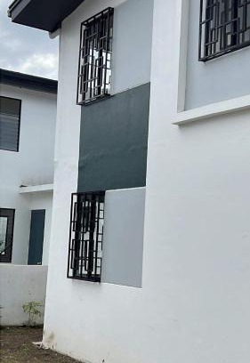 San Pablo Apartamento | Lubrin Townhouse