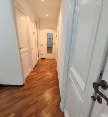 Sestri Ponente Apartamento | Lucia appartamento uso esclusivo - Aeroporto Genova Sestri Ponente