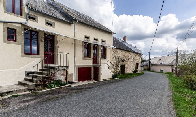 Anost Casa | Vrbo Property