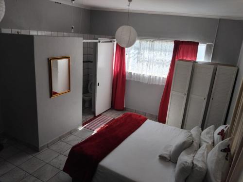 Goodwood Cama Y Desayuno | Lucian Bed and Breakfast