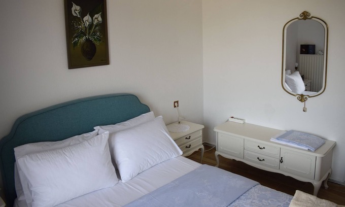 Psakoudia Apartamento | Lucid Dream Apt. Casa Bozinis