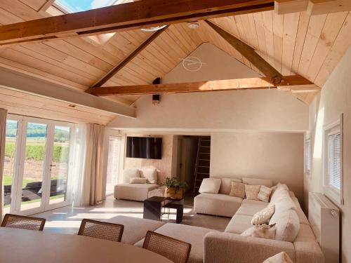 Heuvelland Casa | Lucilles