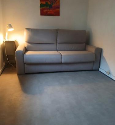 Wittenheim Casa | Lucky