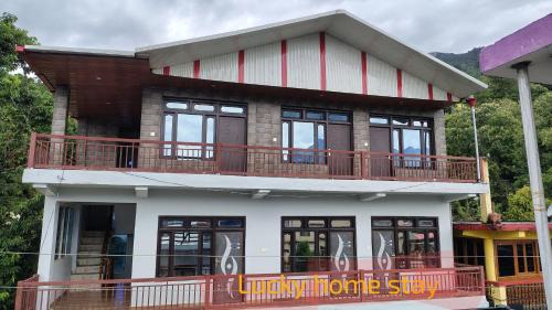Munsyari Casa | Lucky home stay