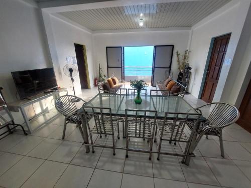 Lucap Casa | Lucky one transient 3mins walk from whart