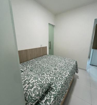Tucano Casa | Lucky Suites Jorro