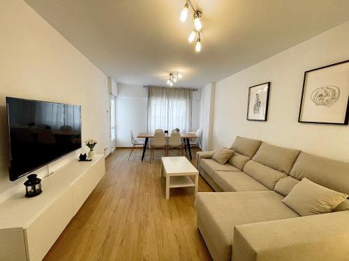 Lugo Apartamento | Lucus Urban Centre