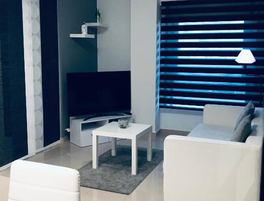 Lugo Apartamento | lucushouse II
