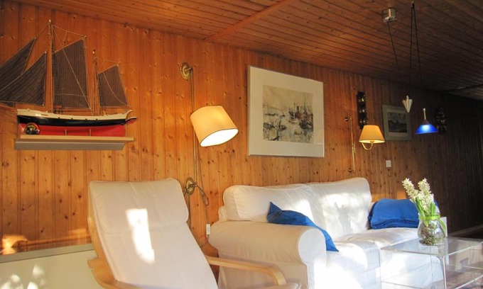 Ulsnis Casa | Luetjens-Bienenhaus