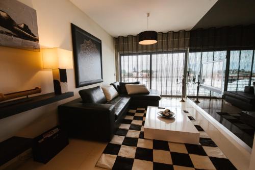 Faja de Baixo Apartamento | Lugar de Belém