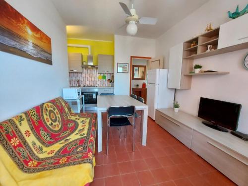 Lido di Pomposa Casa | Luisa 5B