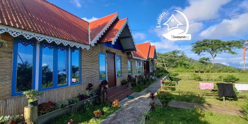 Loleygaon Casa | Luizen Homestay Kaffergaon