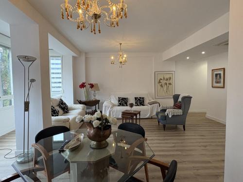 Centro de Alicante Apartamento | Lujo alfonso el sabio